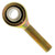 Polaris 7060166 Rod End Lh XLT XCR XCF XC WideTrak Ultra Turbo Trail Touring