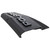 Polaris 5435357-070 Front Bumper Panel 2006-2010 450 Sportsman 800 700 600 500