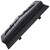 Polaris 5435357-070 Front Bumper Panel 2006-2010 450 Sportsman 800 700 600 500