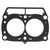 Polaris 5812193 2 3 4 Cylinder Head Gasket Twin 1LYR Sportsman 700 200