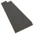 Polaris 5813399 Right Hand Floor Back Foam Ranger Crew XP EPS Military 800 500