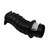 Polaris 5413364 Air Intake System Airbox Boot 8-2010 4X4 HO Sportsman 400 200