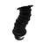 Polaris 5413364 Air Intake System Airbox Boot 8-2010 4X4 HO Sportsman 400 200