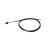 Polaris 7081327 Reverse Cable 6-7 Outlaw LE Predator 500 200