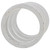 Polaris 7044425-133 SPR-300-PROG 3.75FL 3.04ID WHT RZR 1000 XP Turbo