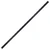 Polaris 5522228-070 Black Hifax 155 RMK Slash Pro Patriot Khaos Boost 850 650 9R