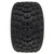 Polaris 5417074 TIRE-18X8,R8,P30428