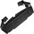 Polaris 5455487-070 Gloss Black Radiator Shroud RZR XP Sport EPS Ultimate Trails