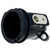 Polaris 5415746 ADAPTER-THROTTLE BODY Sportsman