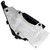 Polaris 5266731 Shield-Heat Exhaust Panel Rh Sportsman 1000 XP