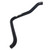 Polaris 5414220 Lower Engine Hose Sportsman Military 800 5413993