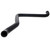 Polaris 5414220 Lower Engine Hose Sportsman Military 800 5413993