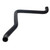 Polaris 5414220 Lower Engine Hose Sportsman Military 800 5413993