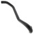Polaris 5416028 Upper Radiator Hose RZR Turbo XP EPS Velocity S 4