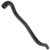 Polaris 5416620 Engine Vent Hose RZR Turbo XP EPS Velocity S 4