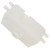 Polaris 5450700 BOTTLE-WASHER WIPER FLUID Ranger 1000 900 XP