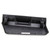 Polaris 5453789-070 Black Upper Glovebox Cover Ranger 1000 XP