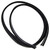 Polaris 5455610 Door Seal General XP Sport EPS Ultimate 1000 4 5455581