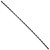 Polaris 5522117-070 Black 137" LWT Hi-Fax 2020-2022 Indy Adventure XC SP 650 850