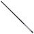 Polaris 5522117-070 Black 137" LWT Hi-Fax 2020-2022 Indy Adventure XC SP 650 850