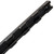 Polaris 5522230-070 Black LWT Hi-Fax 129" Rail Slider 2019 Indy 600 800 850 SP