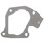Polaris 5814964 Exhaust Gasket 2006-2023 RZR Pro XP 4 Sport Premium Ultimate