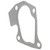 Polaris 5814964 Exhaust Gasket 2006-2023 RZR Pro XP 4 Sport Premium Ultimate