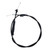 Polaris 7081860 Throttle Cable OEM 2014-2019 Sportsman 450 570 EFI EPS HO SP ETX Utility