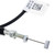 Polaris 7081929 Cable-Throttle Voyageur SwitchBack Switchback SKS Rush RMK Indy
