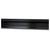 Polaris 5522144-070 OEM .45 74" Low Profile Slider 2016 Pro RMK Assault RMK SKS 600 800