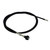 Polaris 7081541 Reverse Cable Genuine OEM 2009-2011 Outlaw 450 525 IRS MXR S ATV