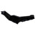 Polaris 5455504-070 Black Rear Right Hand Flare Sportsman XP Trail S 1000