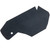 Polaris 5814144 Fiber-Side Panel Rh Voyageur SwitchBack Switchback SKS Rush RMK