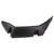 Polaris 5437660-070 Genuine OEM Black Front Righthand Fender Flair 2009-2017 RZR 800 570