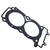 Polaris 5814793 Cylinder Head Gasket 2013-2022 ACE RZR Ranger Crew XP 1000 900 Turbo RS1