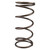Polaris 7041021 SPRING-(CLEAR) Part#