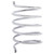 Polaris 7041499 OEM Spring Clutch Svr. 1998-2014 Scrambler Ranger 400 425 500