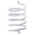Polaris 7041499 OEM Spring Clutch Svr. 1998-2014 Scrambler Ranger 400 425 500