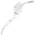 Polaris 7193183 Rear Fender Left Hand Pro XP Genuine OEM 2020 RZR Pro XP 4 UTV