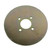 Polaris 5248285 Brake Disc 2005-2022 XP Crew Ranger 900 800 700 500 200