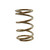 Polaris 7041148 Clutch Spring OEM 1986-2020 Rush Pro RMK Assault Switchback Indy SKS 500