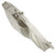 Polaris 5254444 SHIELD-EXHAUST OUTER Sportsman 800 500 400 550