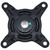 Polaris 5142568 Hub-Wheel Awd Mach Ranger 500 570 4 6 Crew EV Fullsize