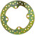 Polaris 5257196 2014 - 2015 Disc Brake RZR XP 4 1000