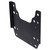 Polaris 5264731-458 BRKT-WINCH MOUNT PLATE BLK Part RZR XP Turbo