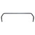 Polaris 5276071-329 Black Sway Bar Nrw Ecoat RMK Pro-RMK 600 800 850 KHAOS