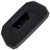 Polaris 5439110-070 Gloss Black Headrest RZR Ranger 1000 900 570 902D 900-6 XP