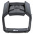 Polaris 5451310-653 Titanium Metallic Front Headlight Pod Sportsman EPS Utility