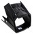 Polaris 5451310-653 Titanium Metallic Front Headlight Pod Sportsman EPS Utility