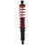 Polaris 7045485-293 ASM-SHOCK FRONT INDYRED